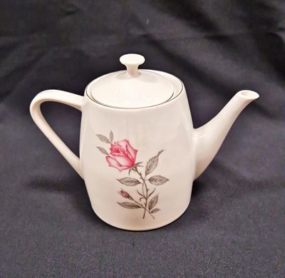 Чайник Чайник