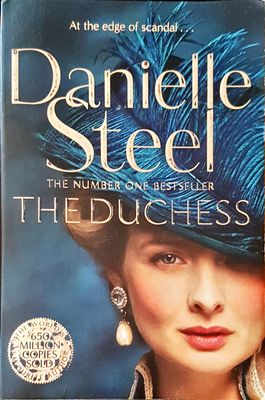 The duchess