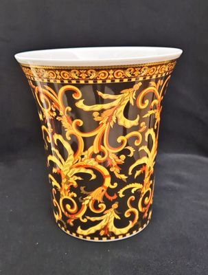 Ваза - порцелан