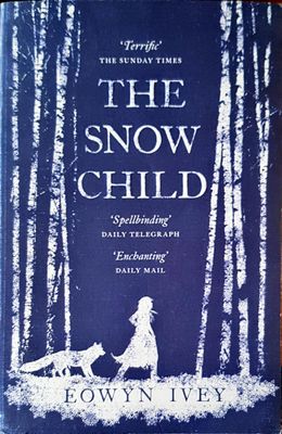 The show child