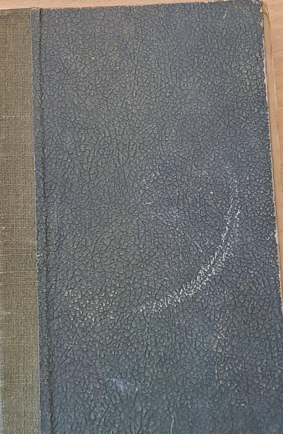 Капитанъ Драйфусъ, том ІІІ Капитанъ Драйфусъ, том ІІІ