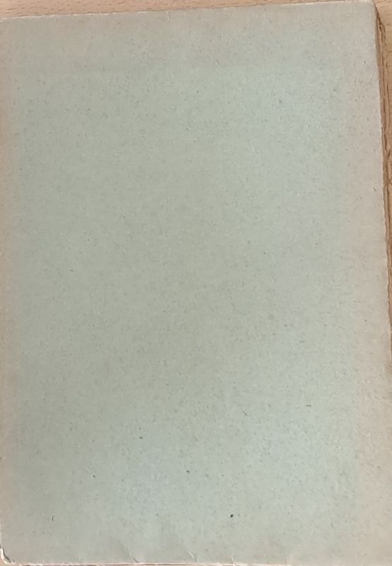 Как да разбираме живописта