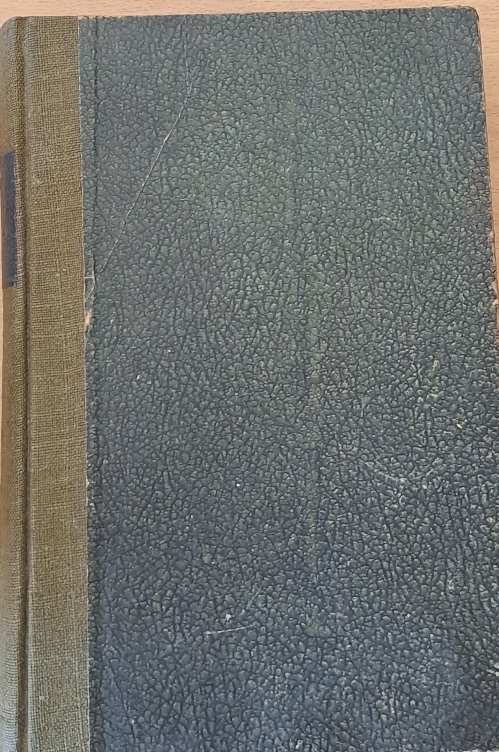 Капитанъ Драйфусъ, ІІ том Капитанъ Драйфусъ, ІІ том