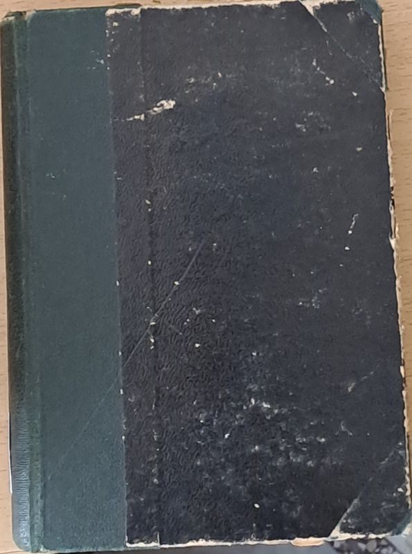 Евангелие 46 на Господа нашего Иисуса Христа