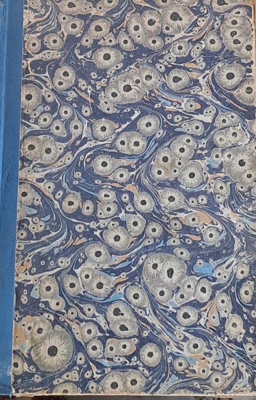 Парламентарни речи 1914-1918