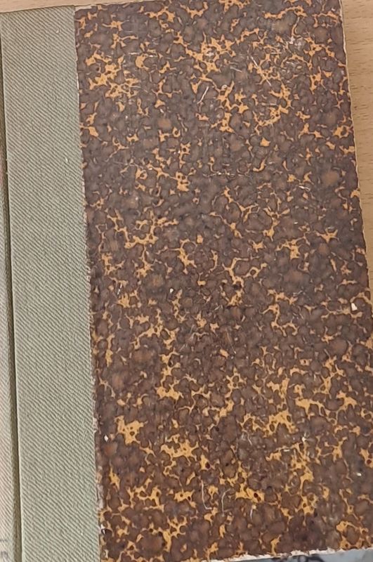 Принципи на френологията