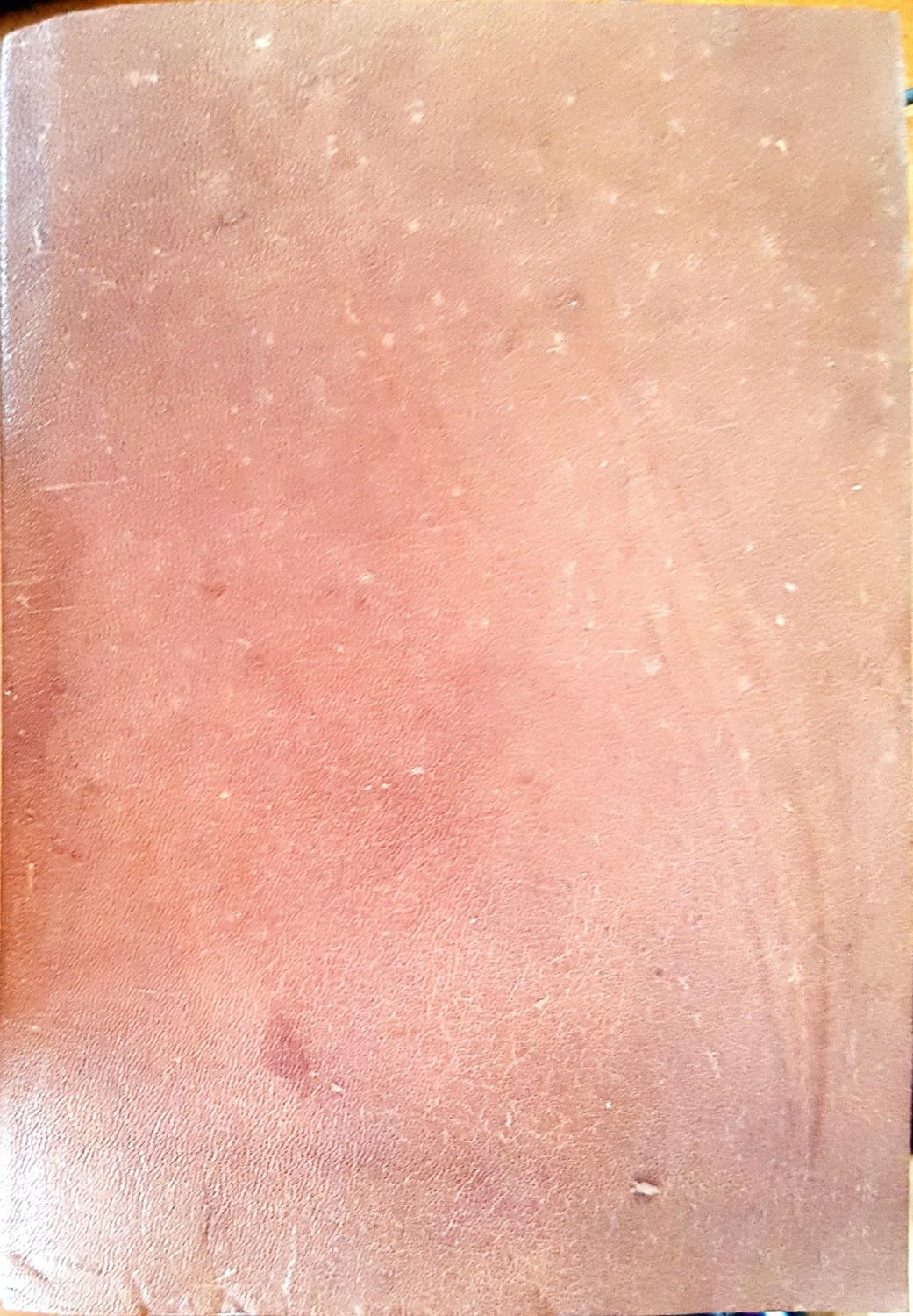 Героят на времето