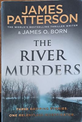 The river murders