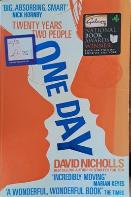 One day