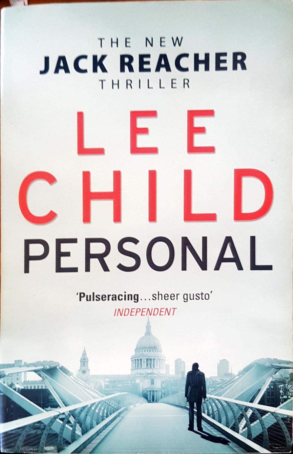 Personal