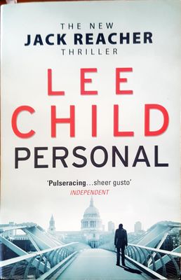 Personal