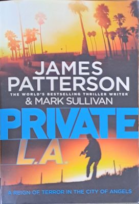 Private