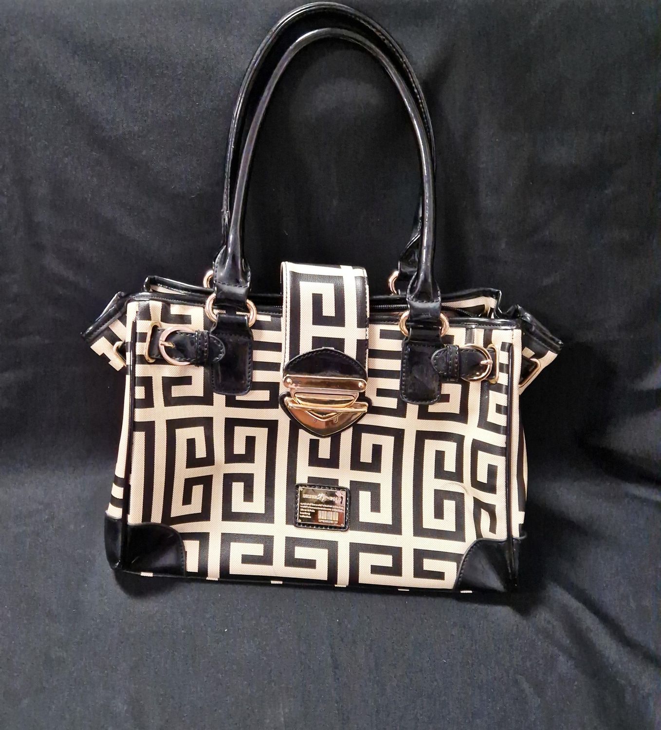 Дамска чанта