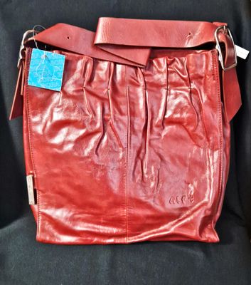 Дамкса чанта Дамкса чанта