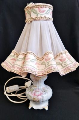 Лампа Лампа