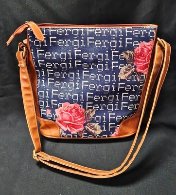 Дамска чанта Дамска чанта