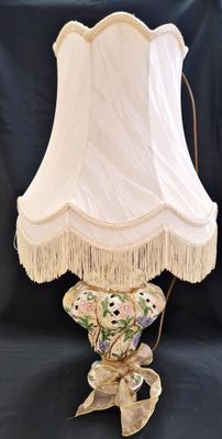 Лампа Лампа