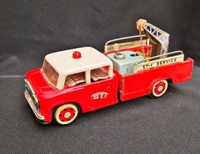 Метална количка Метална количка