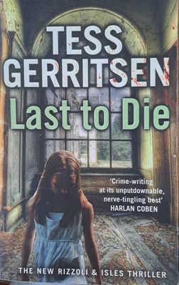 Last to die