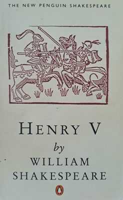 Henry V