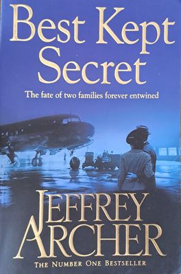 Best kept secret