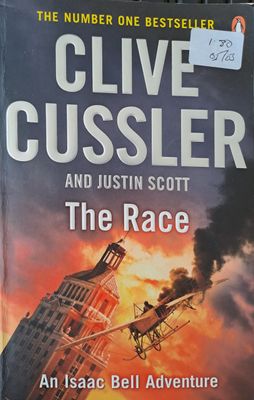 The Race