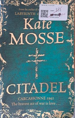 Citadel