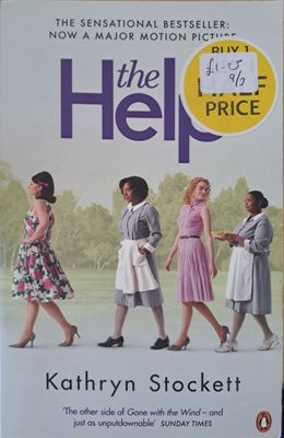 the Help