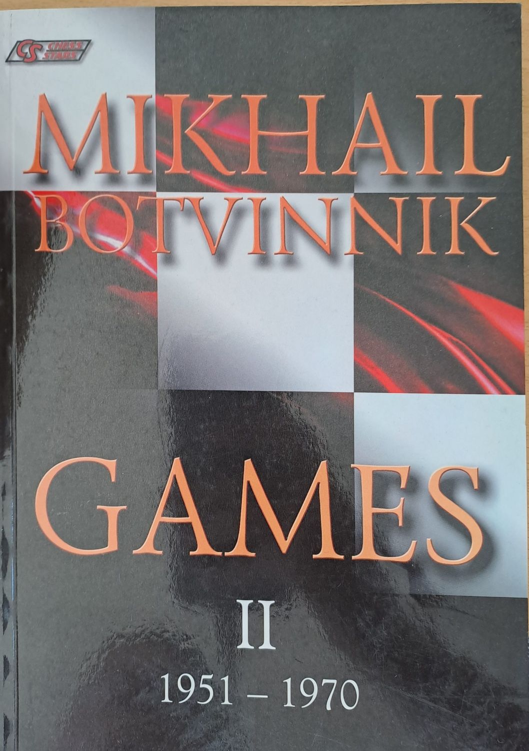 GAMES II