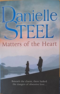 Matters of the Heart