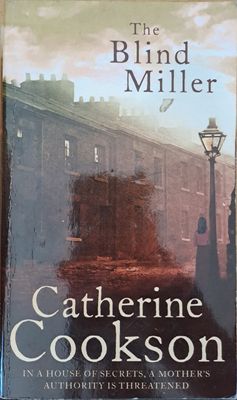 The Blind Miller