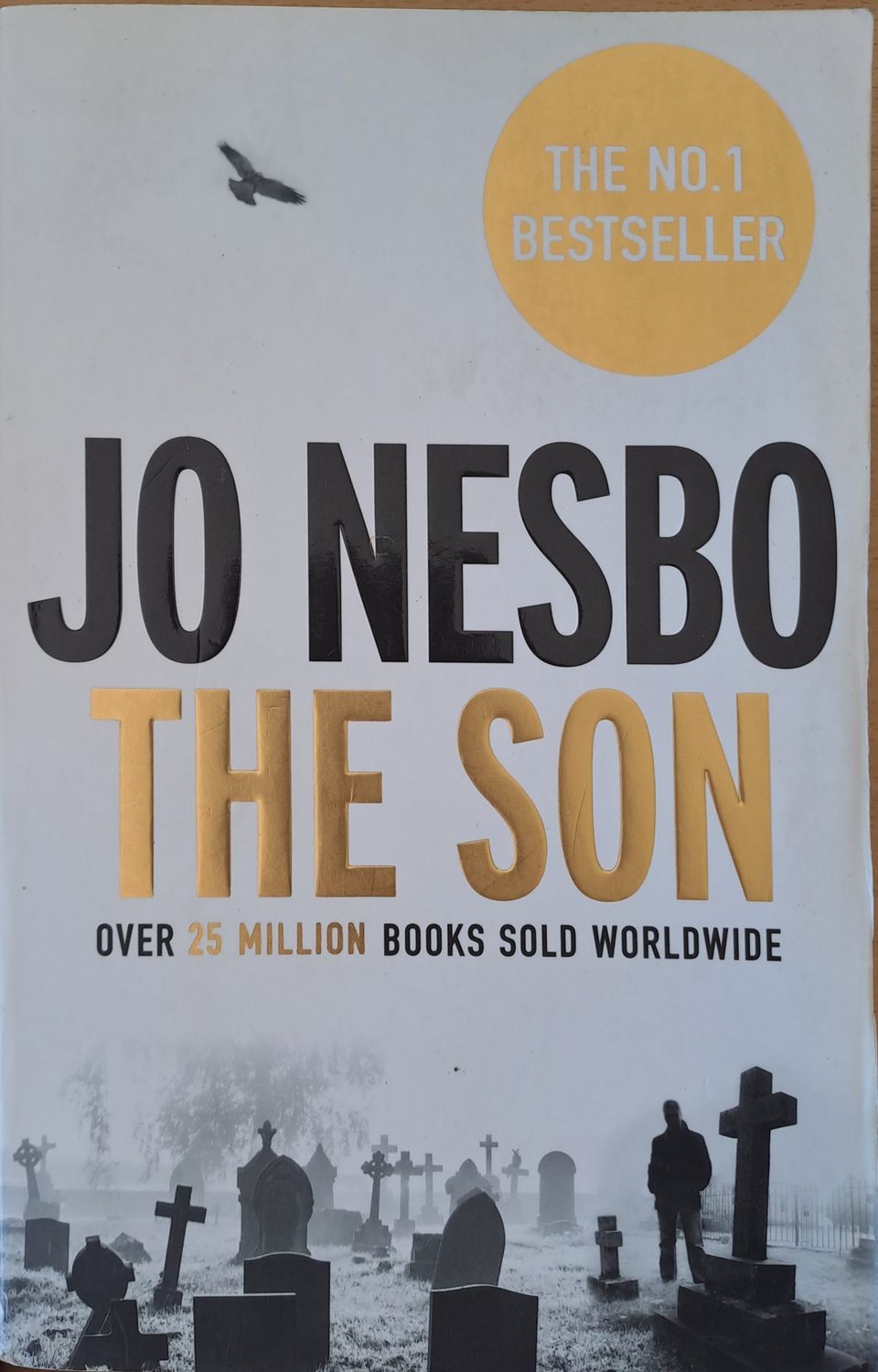 The son