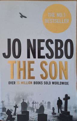 The son