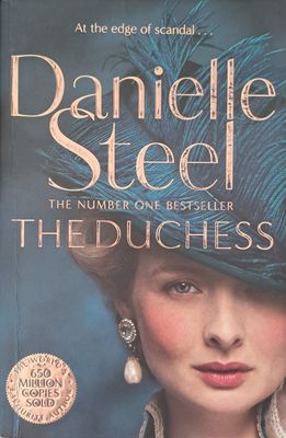 The duchess