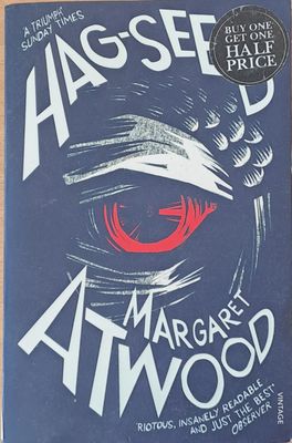 Hag-See