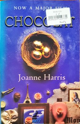 Chocolat