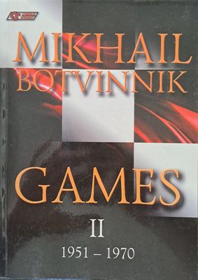 Games II