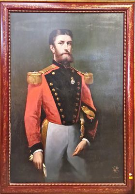 Картина Картина