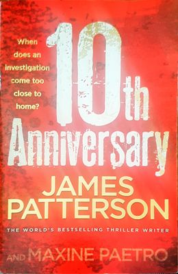 10th Anniversary