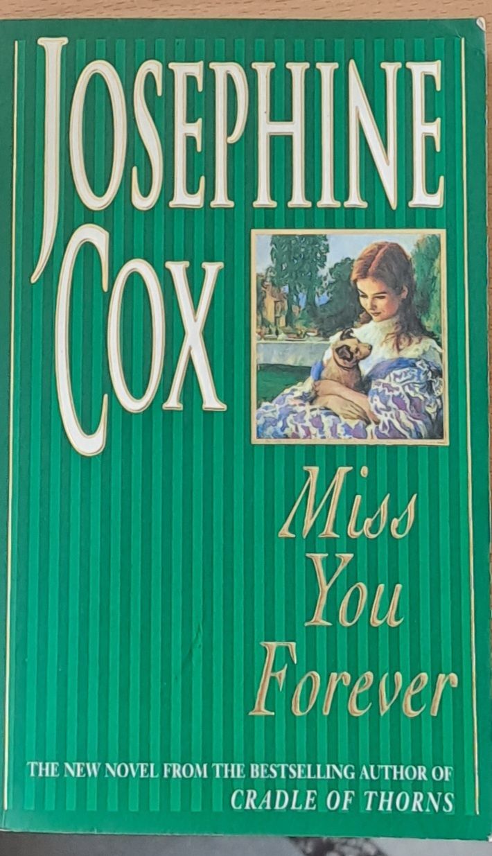 Miss you Forever