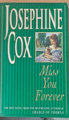 Miss you Forever