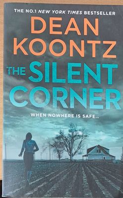 The Silent Corner
