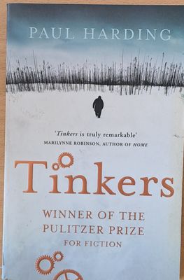 Tinkers