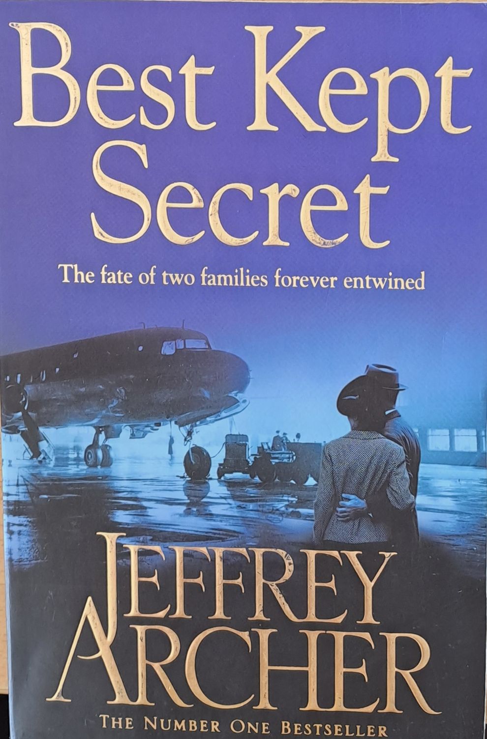 Best Kept Secrets Best Kept Secrets