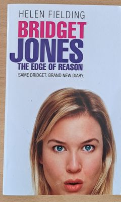 Bridget Jones