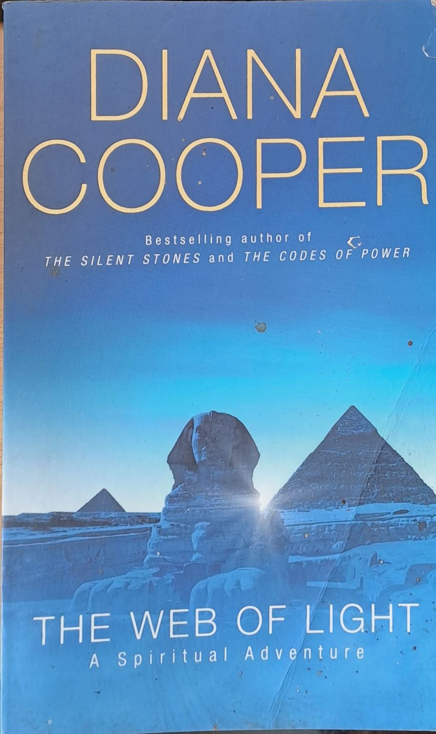 Set in Stone