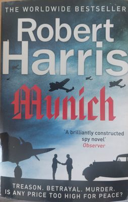 Munich