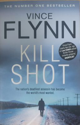 Killshot