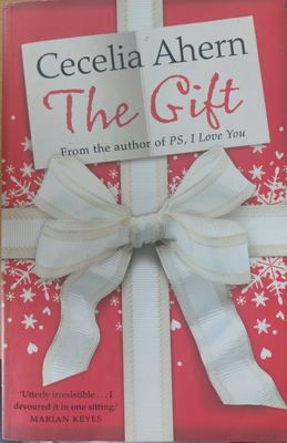 The gift