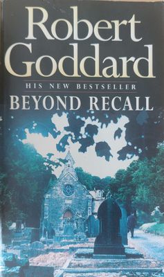 Beyond recall